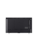 LG OLED42C51LA | 42 | Smart TV | webOS 25 | UHD
