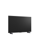 LG OLED42C51LA | 42 | Smart TV | webOS 25 | UHD