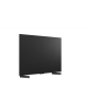 LG OLED42C51LA | 42 | Smart TV | webOS 25 | UHD
