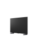 LG OLED42C51LA | 42 | Smart TV | webOS 25 | UHD