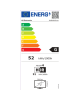LG OLED42C51LA | 42 | Smart TV | webOS 25 | UHD