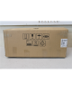 SALE OUT. | CATA | Hood | GPL 75 X | Canopy | Energy efficiency class B | Width 70 cm | 645 m³/h | Touch | LED | Stainless Steel