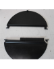 SALE OUT. | CATA | Hood | GPL 75 X | Canopy | Energy efficiency class B | Width 70 cm | 645 m³/h | Touch | LED | Stainless Steel