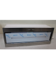 SALE OUT. | CATA | Hood | GPL 75 X | Canopy | Energy efficiency class B | Width 70 cm | 645 m³/h | Touch | LED | Stainless Steel
