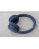 SALE OUT. | Sony Wireless Headphones | WH-CH520 | Wireless | On-Ear | Microphone | WITHOUT ORIGINAL PACKAGING | Noise canceling | Wireless | Blue