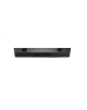 Creative | Bluetooth Speaker | Sound Blaster Katana V2X | Bluetooth | Black