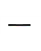 Creative | Bluetooth Speaker | Sound Blaster Katana V2X | Bluetooth | Black