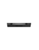 Creative | Bluetooth Speaker | Sound Blaster Katana V2X | Bluetooth | Black