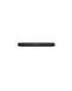 Creative | Bluetooth Speaker | Sound Blaster Katana V2X | Bluetooth | Black