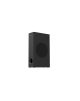 Creative | Bluetooth Speaker | Sound Blaster Katana V2X | Bluetooth | Black