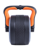 Pure2Improve 3.121 kg Black/Orange