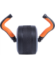 Pure2Improve 3.121 kg Black/Orange