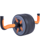 Pure2Improve 3.121 kg Black/Orange