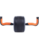Pure2Improve 3.121 kg Black/Orange