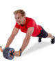 Pure2Improve 3.121 kg Black/Orange