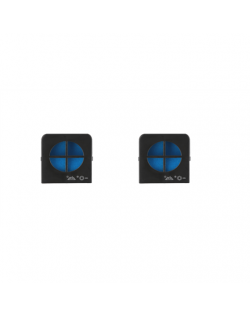 Midea X6 HEPA Filter | 2 pc(s)