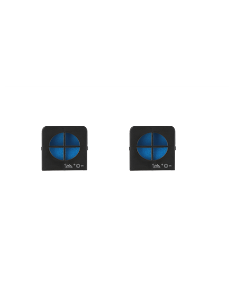 Midea X6 HEPA Filter | 2 pc(s)
