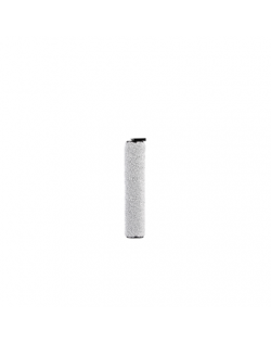 Midea X6 Roller Brush | 1 pc(s)