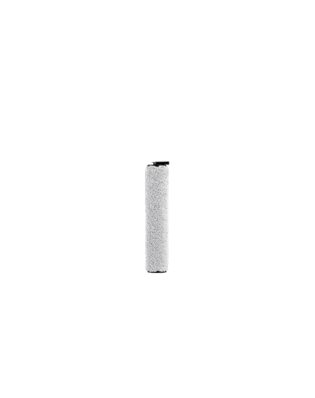 Midea X6 Roller Brush | 1 pc(s)