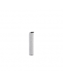 Midea X6 Roller Brush | 1 pc(s)