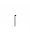 Midea X6 Roller Brush | 1 pc(s)