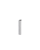 Midea X6 Spare parts kit: 2x HEPA Filter, 1x Roller Brush