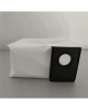 Midea V15 Dust Bag | 3 pc(s)