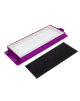 Midea V15 Filter | 2 pc(s)