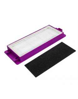 Midea V15 Filter | 2 pc(s)