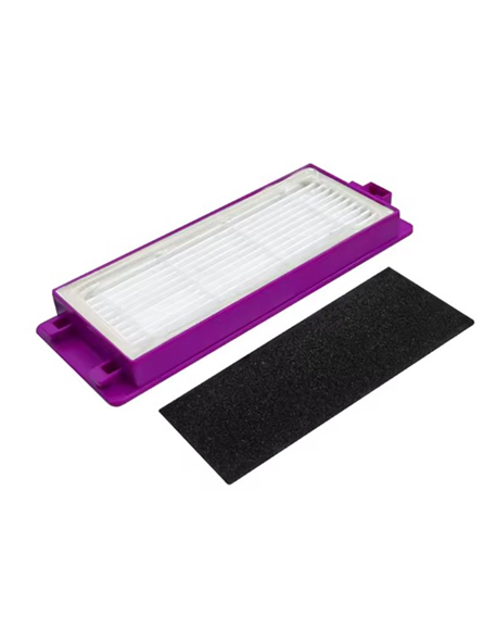 Midea V15 Filter | 2 pc(s)