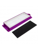 Midea V15 Filter | 2 pc(s)