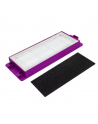 Midea V15 Filter | 2 pc(s)