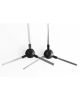 Midea V15 Side Brush | 2 pc(s)