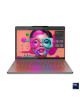 Lenovo Yoga 9 2-in-1 14ILL10 | Luna Grey | 14 " | OLED | Touchscreen | WQXGA+ | 2880 x 1800 pixels | Glossy | Intel Core Ultra 7