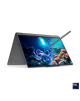 Lenovo Yoga 9 2-in-1 14ILL10 | Luna Grey | 14 " | OLED | Touchscreen | WQXGA+ | 2880 x 1800 pixels | Glossy | Intel Core Ultra 7