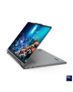 Lenovo Yoga 9 2-in-1 14ILL10 | Luna Grey | 14 " | OLED | Touchscreen | WQXGA+ | 2880 x 1800 pixels | Glossy | Intel Core Ultra 7