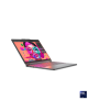 Lenovo Yoga 9 2-in-1 14ILL10 | Luna Grey | 14 " | OLED | Touchscreen | WQXGA+ | 2880 x 1800 pixels | Glossy | Intel Core Ultra 7