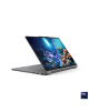 Lenovo Yoga 9 2-in-1 14ILL10 | Luna Grey | 14 " | OLED | Touchscreen | WQXGA+ | 2880 x 1800 pixels | Glossy | Intel Core Ultra 7