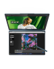 Lenovo Yoga Book 9 14IAH10 | Tidal Teal | 2x14 " | OLED | Touchscreen | 2.8K WQXGA+ | 2880 x 1800 pixels | Glossy | Intel Core U