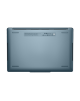 Lenovo Yoga Book 9 14IAH10 | Tidal Teal | 2x14 " | OLED | Touchscreen | 2.8K WQXGA+ | 2880 x 1800 pixels | Glossy | Intel Core U