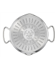 TEFAL | G7194455 Duetto+ | 2.9 L | 20 cm | Stainless steel | Lid included