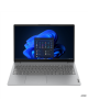 Lenovo V15 Gen 4 15.6 FHD AMD Athlon Silver 7120U/8GB/256GB/AMD Radeon 610M/No OS/ENG kbd/1Y Warranty | Lenovo Essential V15 G4 
