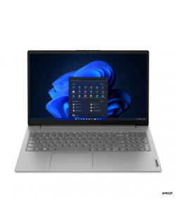 Lenovo V15 Gen 4 15.6 FHD AMD Athlon Silver 7120U/8GB/256GB/AMD Radeon 610M/No OS/ENG kbd/1Y Warranty | Lenovo Essential V15 G4 AMN | 15.6 " | FHD | AMD Athlon Silver | 7120U | 8 GB | AMD Radeon 610M Graphics | No OS | 5.1 | English | Warranty 12 month(s) | Battery warranty 12 month(s)