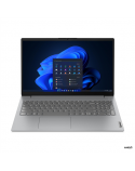 Lenovo V15 Gen 4 15.6 FHD AMD Athlon Silver 7120U/8GB/256GB/AMD Radeon 610M/No OS/ENG kbd/1Y Warranty | Lenovo Essential V15 G4 AMN | 15.6 " | FHD | AMD Athlon Silver | 7120U | 8 GB | AMD Radeon 610M Graphics | No OS | 5.1 | English | Warranty 12 month(s) | Battery warranty 12 month(s)