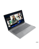 Lenovo V15 Gen 4 15.6 FHD AMD Athlon Silver 7120U/8GB/256GB/AMD Radeon 610M/No OS/ENG kbd/1Y Warranty | Lenovo Essential V15 G4 