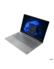 Lenovo V15 Gen 4 15.6 FHD AMD Athlon Silver 7120U/8GB/256GB/AMD Radeon 610M/No OS/ENG kbd/1Y Warranty | Lenovo Essential V15 G4 