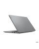 Lenovo V15 Gen 4 15.6 FHD AMD Athlon Silver 7120U/8GB/256GB/AMD Radeon 610M/No OS/ENG kbd/1Y Warranty | Lenovo Essential V15 G4 