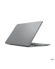 Lenovo V15 Gen 4 15.6 FHD AMD Athlon Silver 7120U/8GB/256GB/AMD Radeon 610M/No OS/ENG kbd/1Y Warranty | Lenovo Essential V15 G4 
