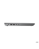 Lenovo V15 Gen 4 15.6 FHD AMD Athlon Silver 7120U/8GB/256GB/AMD Radeon 610M/No OS/ENG kbd/1Y Warranty | Lenovo Essential V15 G4 