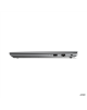 Lenovo V15 Gen 4 15.6 FHD AMD Athlon Silver 7120U/8GB/256GB/AMD Radeon 610M/No OS/ENG kbd/1Y Warranty | Lenovo Essential V15 G4 